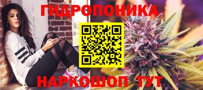 альфа пвп Рыбинск
